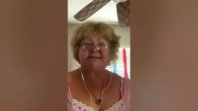 Video thumbnail for Most complained about things in February | PissedConsumer