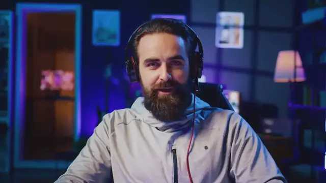 Video thumbnail for How To Get Shiny & Secret Units in Anime Vanguards