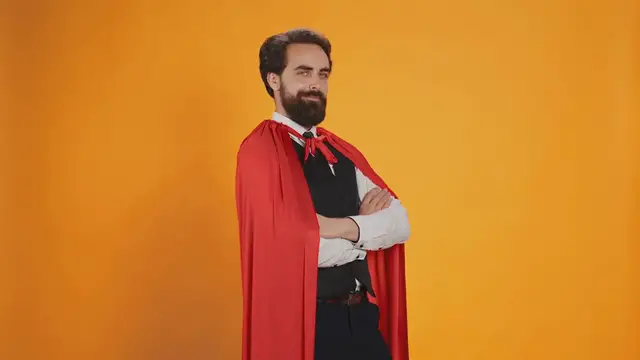 Video thumbnail for All Fortnite Chapter 5 Season 4 weekly challenges & quests