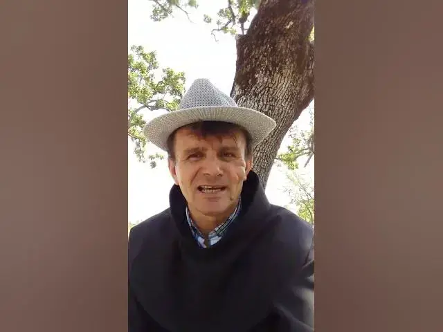 Video thumbnail for Kako funkcionirati u svađi - fra Bože Radoš