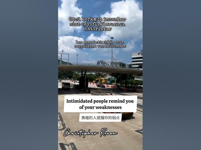 Video thumbnail for These Are The People You Have To Be With #adayinthelifeinasia #exploreanddiscover #quotesaboutlife