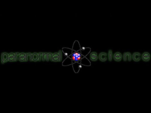 Video thumbnail for Paranormal Science, Marilynn Hughes, Out of Body Travel, Out of Body Experiences