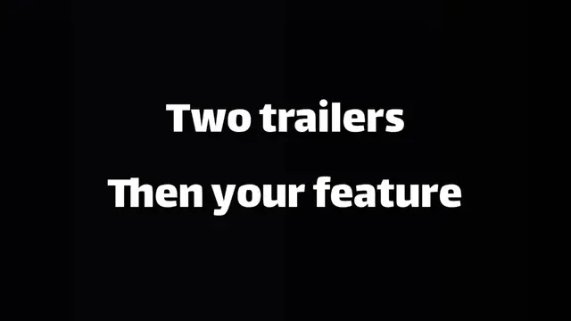 Video thumbnail for file.mp4