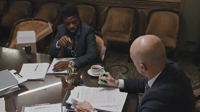 Video thumbnail for A Comprehensive Latin Dictionary: Unlocking the Secrets of an Ancient Language