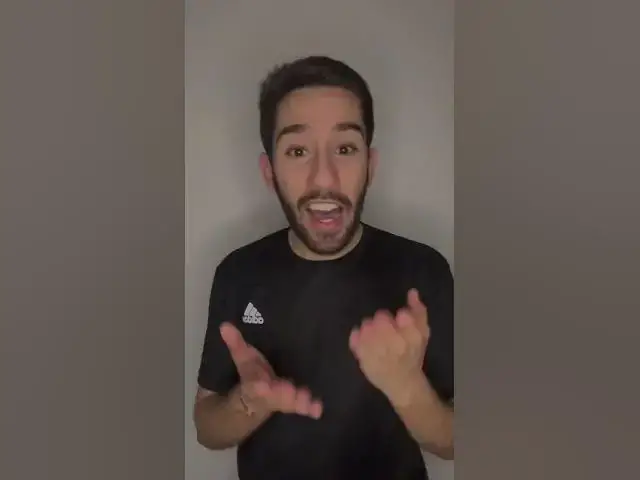 'Video thumbnail for أفضل حارس عربي في 🏆 قطر 2022 ؟'