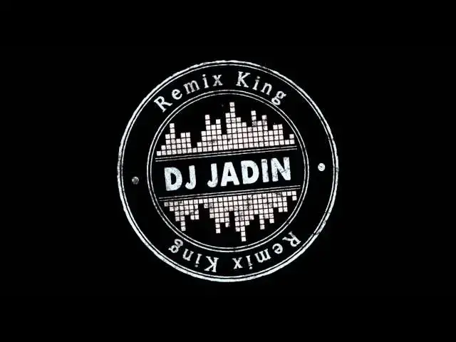 Video thumbnail for STAY FLY AWAY - DJ JADIN REMIX