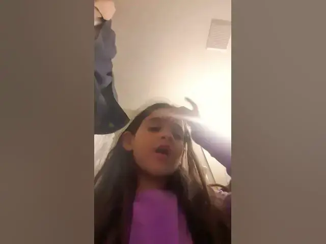 Video thumbnail for 15 de diciembre de 2024