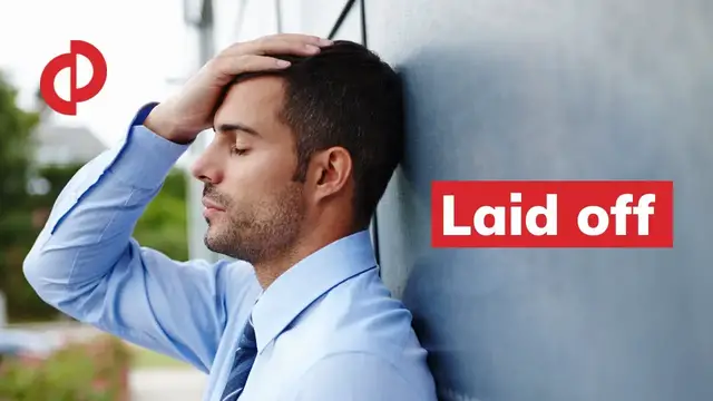 'Video thumbnail for Company Layoffs: Can AI or ChatGPT Take Over Jobs?'