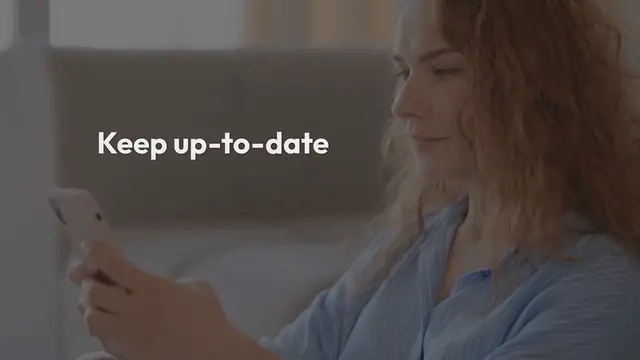 'Video thumbnail for Safe Home Practices During Emergencies'
