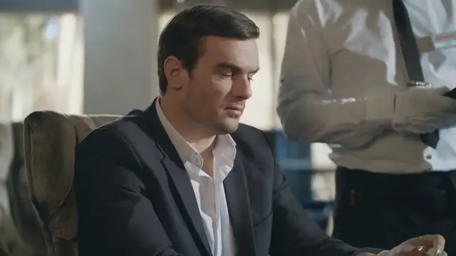 Video thumbnail for The Future of Contactless Payments in the UK