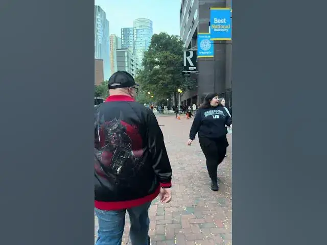 Video thumbnail for Bucket list concert #halsey