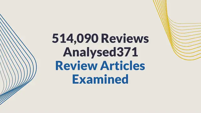 Video thumbnail for BEST HOBBY REMOTE & APP CONTROLLED VEHICLE BATTERIES 2021