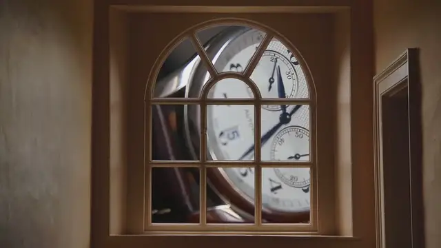 Video thumbnail for Is Time Travel Really Possible?