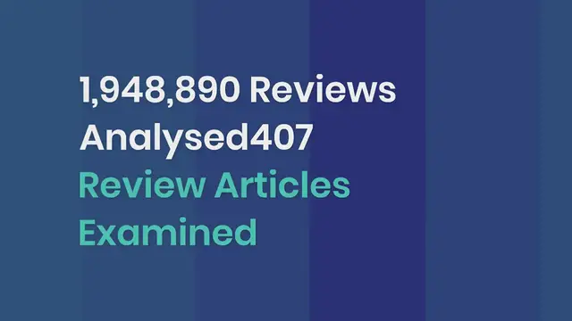 Video thumbnail for BEST DIGITAL KITCHEN SCALES 2021