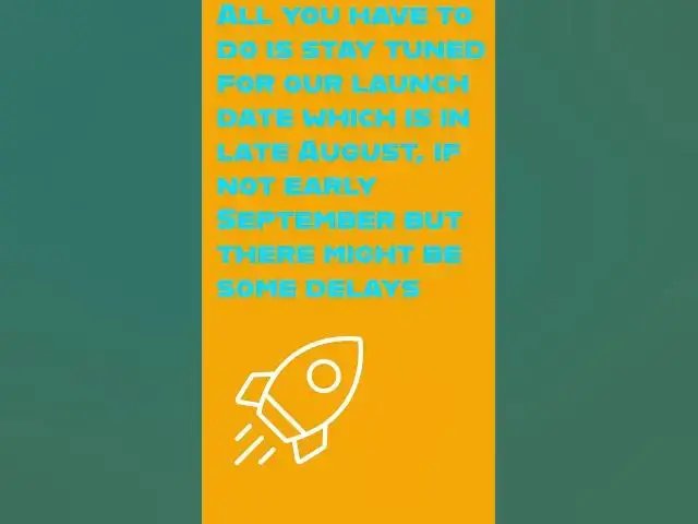 Video thumbnail for First User Privileges (You Want These) #mindset#specialfeatures