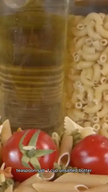 Video thumbnail for coconut cake recipe