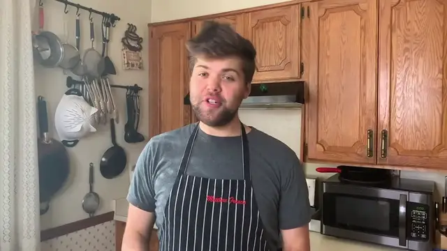 'Video thumbnail for How to Make the Best Quiche _ You Can Cook That _ Allrecipes.com(720P_HD)'
