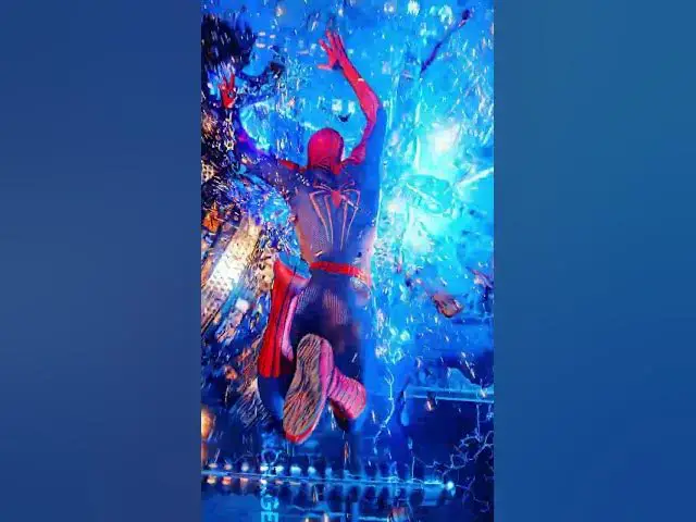 Video thumbnail for 29 November 2025