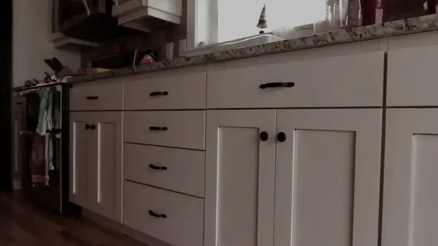 Video thumbnail for The Power of Natural Weight Loss Drinks: What You Need to Know