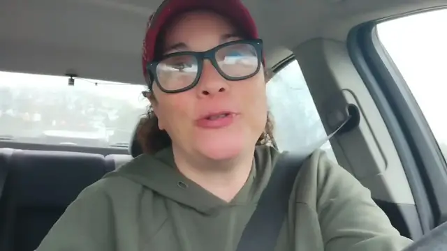 Video thumbnail for The BEST TIPS For Beginner Doordash Drivers 2024_ Doordash Driver 2024