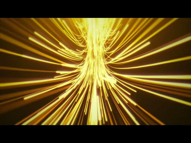 Video thumbnail for Useful Bad Habits - Vignettes with Mystic, Marilynn Hughes, Out of Body Travel