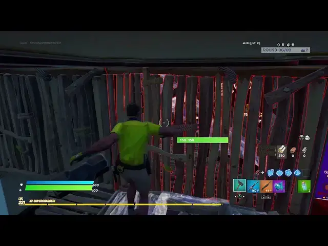 Video thumbnail for Watch me shit on these kids