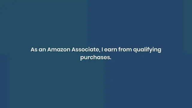 Video thumbnail for 4 Symptoms To Detect A Weak Fuel Pump On 7.3 Powerstroke
