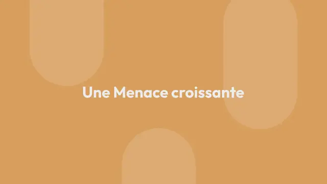 Video thumbnail for Voyages : Attention aux arnaques en ligne alimentées par l’IA