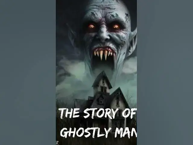 'Video thumbnail for Horror Story #scary #hauntingstories #ghost #terrifyingtales #haunted #scarytales #horrorstories'