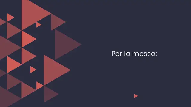 Video thumbnail for PANE TURCO TENERO E ALLAGANTE