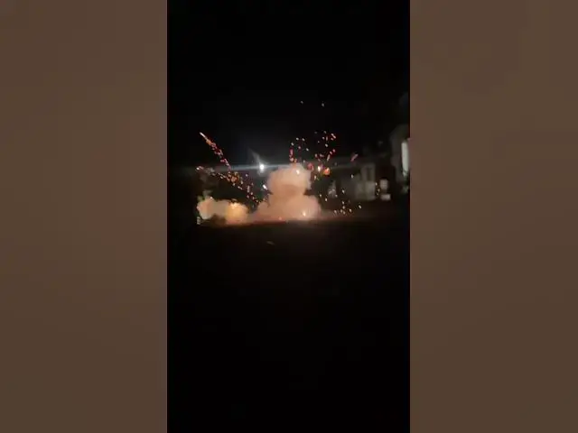 Video thumbnail for How ezoix.com become no 1 tech review website