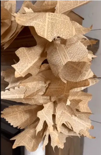 Video thumbnail for How I Made Beautiful Paper Flowers for Home Decor