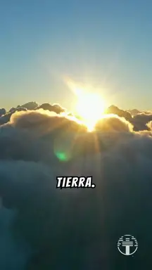 'Video thumbnail for 🙏 Oraciones matutinas 🙏 #inspiracióncristiana #OraciónDeLaMañana #FeYEsperanza #OracionesDiarias'