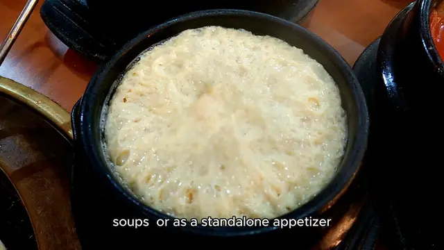 Video thumbnail for best meatball recipe