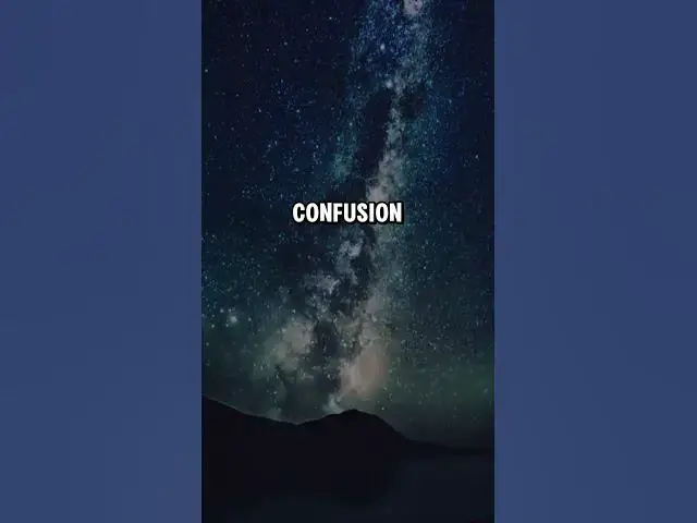 Video thumbnail for Lord, Heal My Neurological Conditions #holybibleverses #jesuschrist #worldchristianquotes