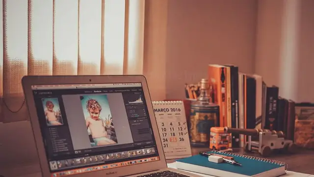 Video thumbnail for How To Connect A Printer To A Laptop