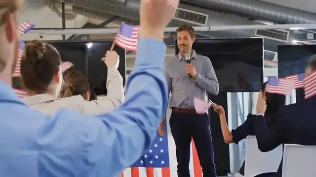 Video thumbnail for Biden_Endorses_Harris_for_2024