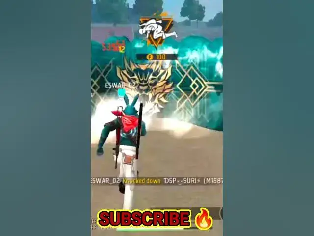 Video thumbnail for IMPOSSIBLE 💀🍷#freefire #foryou #trending #viralshorts