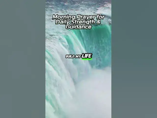 Video thumbnail for Truth Everlasting