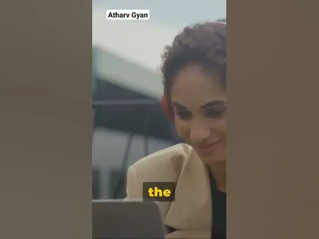 Video thumbnail for Best way to learn JavaScript in 2024