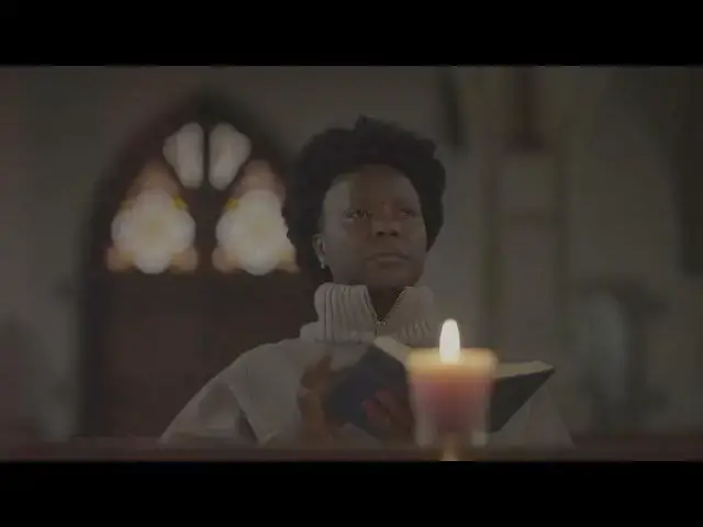 'Video thumbnail for Prayers for Healing: How Faith Triumphs Against Chronic Illness'