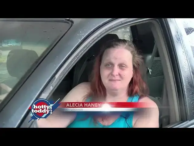 'Video thumbnail for Gas prices going up'
