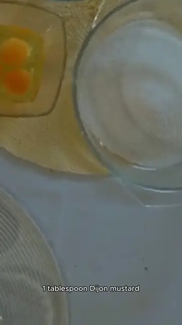 Video thumbnail for salmon cake recipe