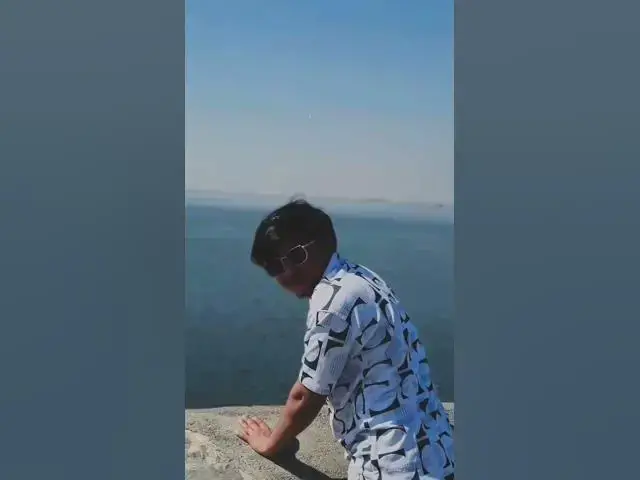 Video thumbnail for handsome nephew#trendingshorts#youtubevideos