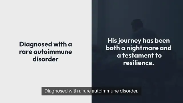 Video thumbnail for "Jamie-Lynn Sigler's Son Beau Discharged After 33 Days in Hospital: 'A Walking Miracle' Following Rare Autoimmune Diagnosis"