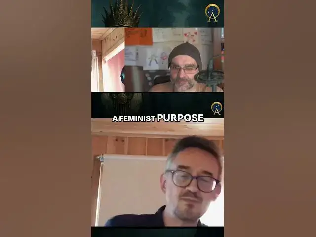 Video thumbnail for Himiko Parallels to Boudica and Kong Sin