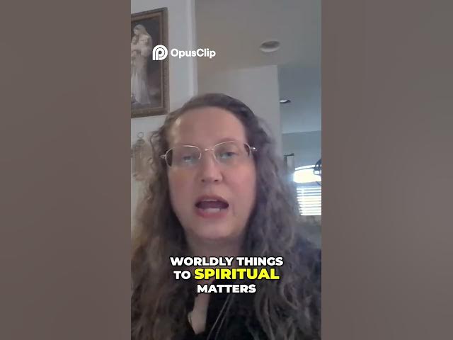 Video thumbnail for Unlock Spiritual Realms, Energy and Vibration's Secrets