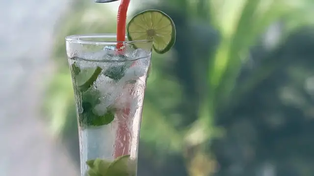 Video thumbnail for Sugared Lemons: A Sweet Twist to a Zesty Treat