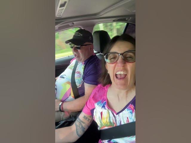 Video thumbnail for Just give me a reason