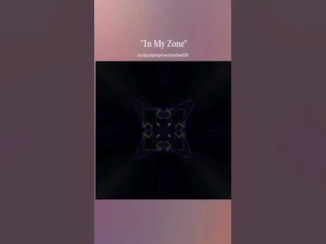 'Video thumbnail for Unveiling the magic'